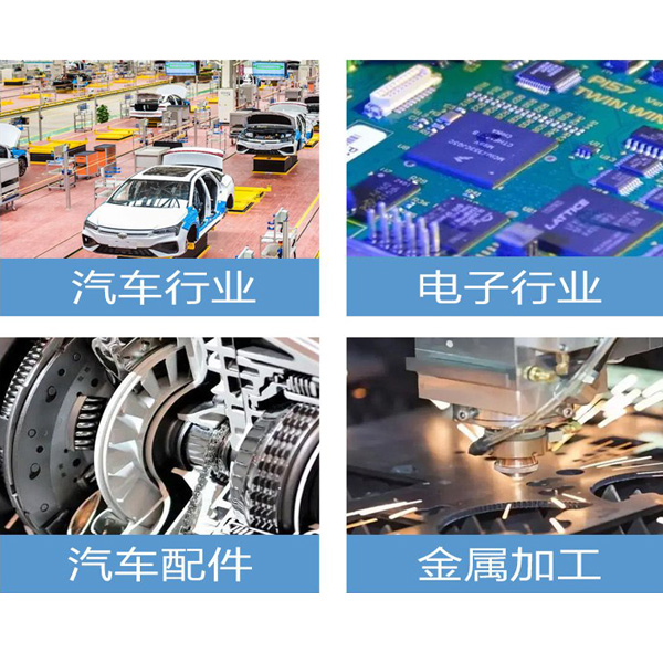 磚機適應范圍