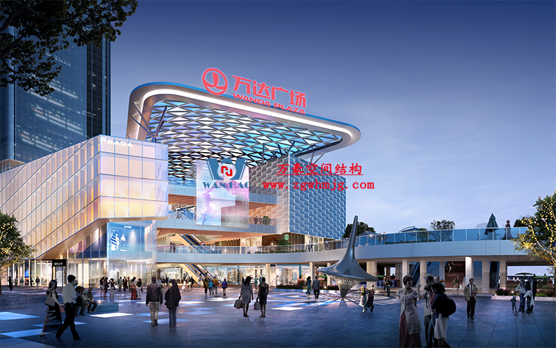 膜結(jié)構(gòu) 膜結(jié)構(gòu)