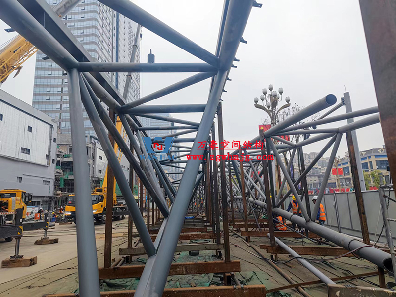 膜結(jié)構(gòu) 膜結(jié)構(gòu)