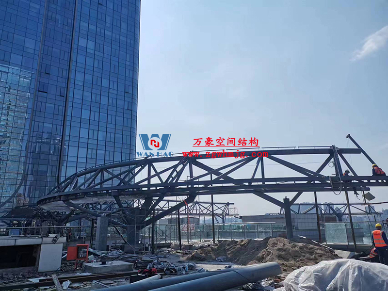 膜結(jié)構(gòu) 膜結(jié)構(gòu)