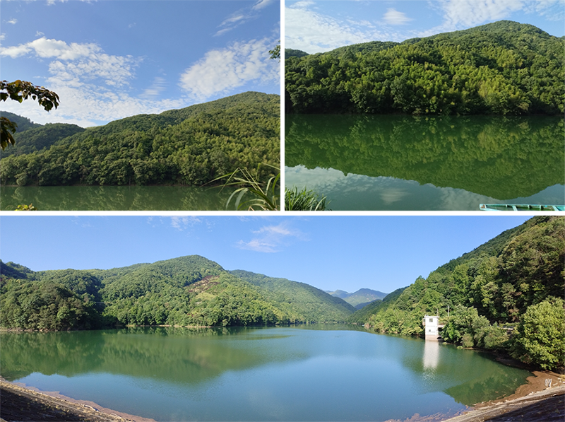 萬眾一心，豪邁未來！匠心智造，不忘初心！——萬豪空間結(jié)構(gòu)2023團(tuán)建特輯