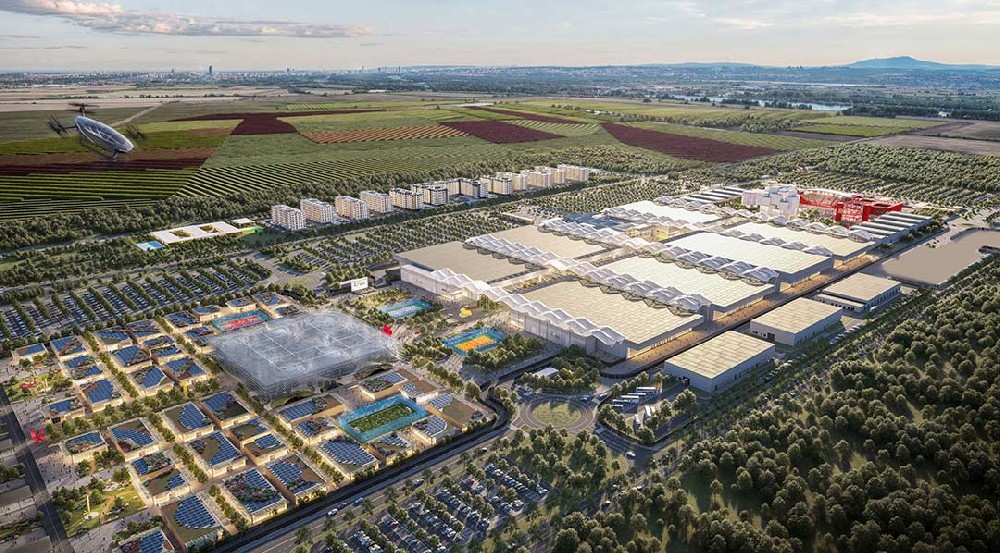 深化合作，推進(jìn)新時(shí)代中塞友誼建設(shè)