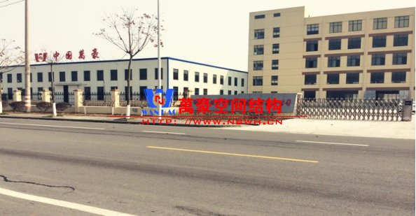 專業(yè)膜結(jié)構(gòu)車棚廠家有哪些優(yōu)勢？為什么做膜結(jié)構(gòu)車棚要找專業(yè)廠家？