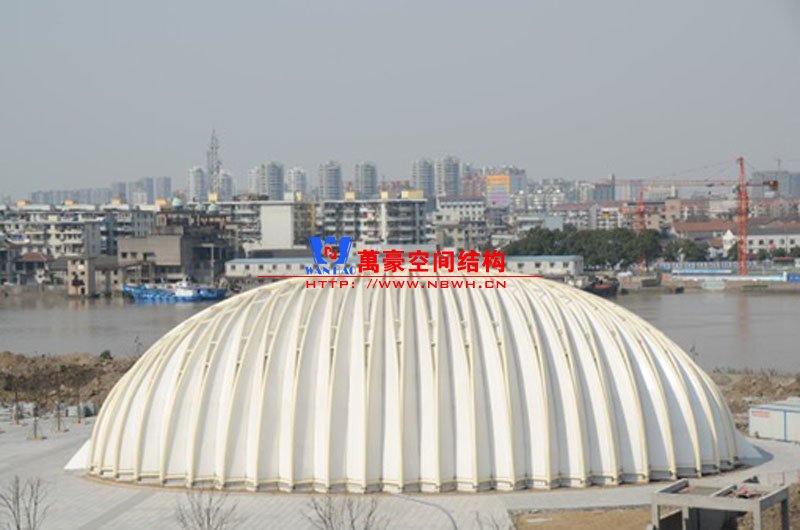 膜結(jié)構(gòu)價格