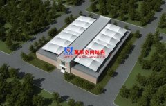張拉膜結(jié)構(gòu)價(jià)格多少錢一平米？張拉膜結(jié)構(gòu)報(bào)價(jià)造價(jià)與哪些因素有關(guān)？