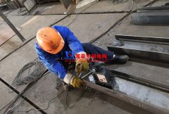 廣安公交車棚膜結(jié)構(gòu)、鋼結(jié)構(gòu)加工項(xiàng)目