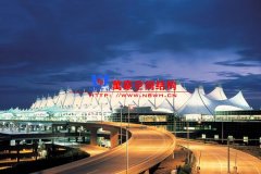 膜結(jié)構(gòu)與傳統(tǒng)結(jié)構(gòu)對比有什么不同？膜結(jié)構(gòu)建筑擁有哪些優(yōu)勢？