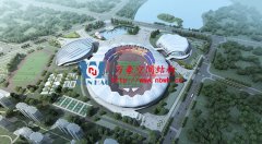 ptfe膜結(jié)構(gòu)膜材有什么特點(diǎn)？ptfe膜材與pvc膜材對比有哪些優(yōu)勢？