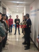 萬豪空間結(jié)構(gòu)福利：給創(chuàng)新進(jìn)取的優(yōu)秀員工現(xiàn)金獎勵