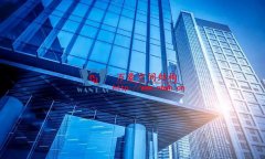 幕墻？窗墻？有什么區(qū)別？